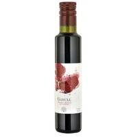 Essig - Vinagre Cabernet Sauvignon Gasull Glas, 1 Liter