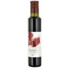 Essig - Vinagre Cabernet Sauvignon Gasull Glas, 1 Liter