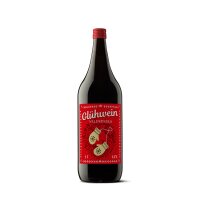 Gl&uuml;hwein Valdepablo 150cl