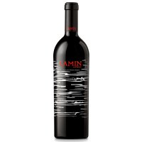 Lamin Garnacha Viñas Viejas, Calatayud DO 2020, 75cl