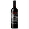 Lamin Garnacha Viñas Viejas Calatayud DO 2020, 75cl