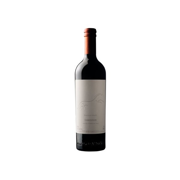 Taberner Tierra de Cádiz MAGNUM DO 2019, 150cl