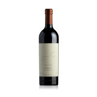 Taberner MAGNUM, Tierra de Cádiz VT 2019, 150cl