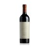 Taberner MAGNUM, Tierra de C&aacute;diz VT 2019, 150cl