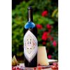 24 Mozas MAGNUM, Toro DO 2022, 150cl