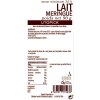 Weisse Schokolade Crema Catalana Utopick, 80g