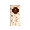 Milch-Schokolade mit Crunchy Nougat/Turron Duro Utopick, 80g