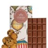 Schokolade Cookies Utopick, 80g