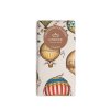 Schokolade Cookies Utopick, 80g