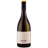 Perlat Blanco, Montsant DO 2023, 75cl