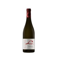 Barbazul Tinto, Tierra de C&aacute;diz DO 2022, 75cl