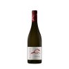 Barbazul Tinto, Tierra de Cádiz DO 2022, 75cl