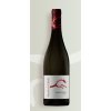 Barbazul Tinto, Tierra de Cádiz DO 2022, 75cl