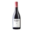Roque Colas Garnacha BIO Vi&ntilde;as Viejas, Calatayud DO 2019, 75cl