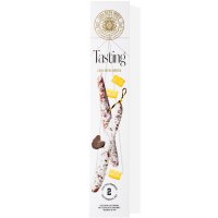 Fuet Tasting Box Casa Riera, ca.2 x 180g &...