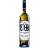 Astobiza Blanco Arabako, Txakolina DO 2023, 75cl