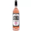 Astobiza Rosado, Arabako Txakolina DO 2023, 75cl