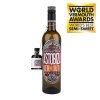 Astobiza Vermut 15.5% vol, 75cl + 5cl
