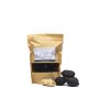 BBQ Kohle Briquette Kit Charcoal Kikirikit