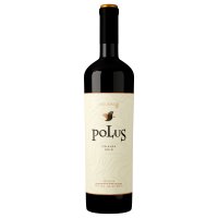 Polus Crianza, Rioja DOCa 2022, 75cl