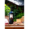 Caro Dorum Issos, Toro DO 2021, 75cl