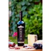 Sommos Premium, Somontano DO 2020, 75cl