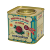 Pimenton de la Vera dulce La Dalia (Paprika geräuchert) DOP, 1.75KG