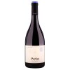 Perlat Coupage, Montsant DO 2022, 75cl
