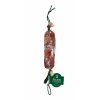 Lomito PRESA 100% Iberico Bellota FISAN