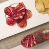 Lomito PRESA 100% Iberico Bellota FISAN