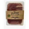 Dulce de Membrillo Quittenpaste BIO De Juan, 240g