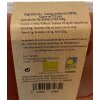 Dulce de Membrillo Quittenpaste BIO De Juan, 240g