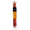 Lomo Embuchado Extra Duroc Martinez Somalo, ca. 580g