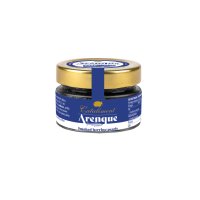 Perlas Hering geräuchert Perlen Cataliment, 100g