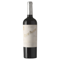 Cosme Palacio Reserva, Rioja DOCa 2018, 75cl