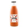 Gazpacho Andaluz AUTENTICO, 1L