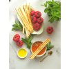 Gazpacho Andaluz AUTENTICO, 1L