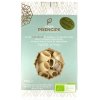 Pasta Paccheri BIO, Casa Prencipe 400g