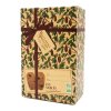 Le Petit Etui Sable chocolate BIO Biscuterie Provence 80g