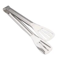 Grillzange Kikirikit