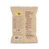 Chips Pickel Pepinillo Torres, 125g
