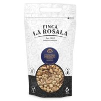 Nussmischung Cocktail Premium Chef La Rosala, 500g Beutel