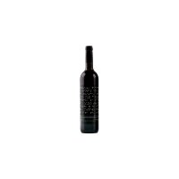 Lazarus Wine Etiqueta Negra, Ribera Gallego VT 2021, 75cl