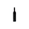 Lazarus Wine Etiqueta Negra, Ribera Gallego VT 2021, 75cl