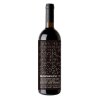 Lazarus Wine Etiqueta Negra, Ribera Gallego VT 2021, 75cl