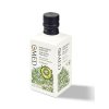 Olivenöl Extra Virgen Arbequina BLANCA O Med, 250ml