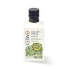 Olivenöl Extra Virgen Arbequina BLANCA O Med, 250ml