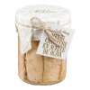Melva, Makrele im Glas Felisa Gourmet, 200/120g