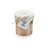 Roter Thunfisch Loins im Glas Felisa Gourmet, 200/120g