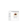 Almonds Caramelised 64% Dark Choco PANCRACIO, 70g